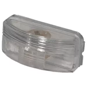 LICENSE PLATE LIGHT TRL